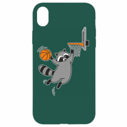 Apple iPhone XR - FATLINE