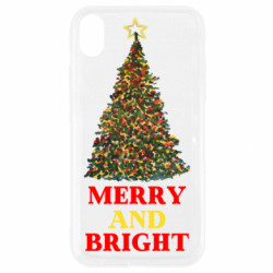 Apple iPhone XR - FATLINE