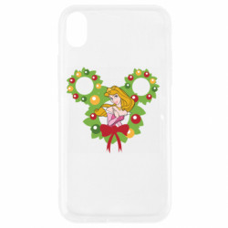 Apple iPhone XR - FATLINE