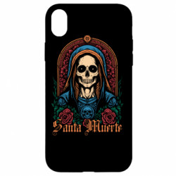 Apple iPhone XR - FATLINE
