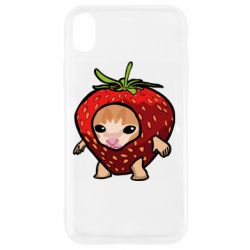 Apple iPhone XR