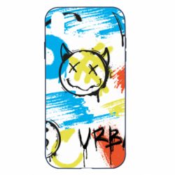 Apple iPhone XR - FATLINE