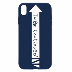 Apple iPhone XR - FATLINE