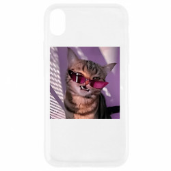 Apple iPhone XR