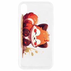 Apple iPhone XR