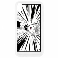 Apple iPhone XR - FATLINE