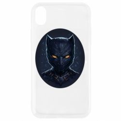 Apple iPhone XR