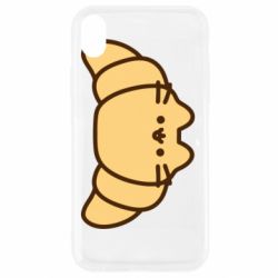 Apple iPhone XR