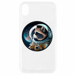 Apple iPhone XR - FATLINE
