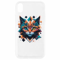 Apple iPhone XR - FATLINE