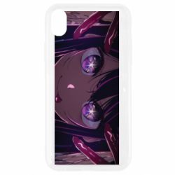 Apple iPhone XR - FATLINE