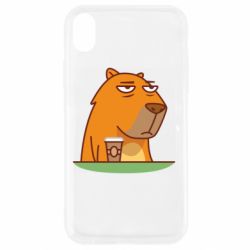 Apple iPhone XR