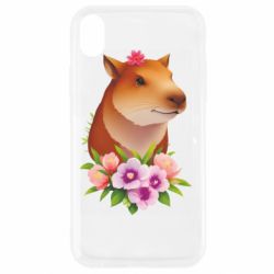 Apple iPhone XR
