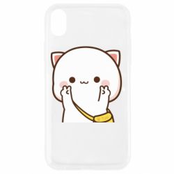 Apple iPhone XR