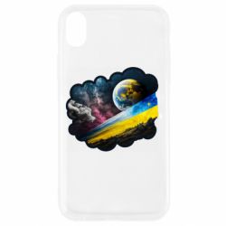 Apple iPhone XR