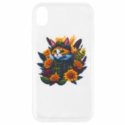 Apple iPhone XR - FATLINE
