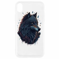 Apple iPhone XR