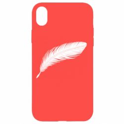 Apple iPhone XR