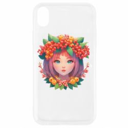 Apple iPhone XR - FATLINE