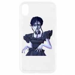 Apple iPhone XR