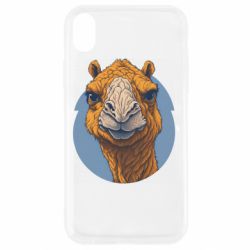 Apple iPhone XR - FATLINE