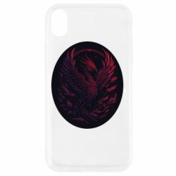 Apple iPhone XR