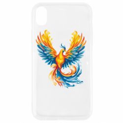 Apple iPhone XR