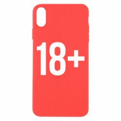 Apple iPhone Xs Max