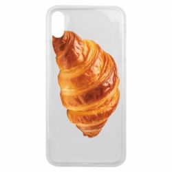 Apple iPhone Xs Max