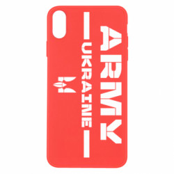 Apple iPhone Xs Max