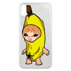 Apple iPhone Xs Max