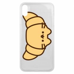 Apple iPhone Xs Max