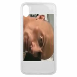 Apple iPhone Xs Max