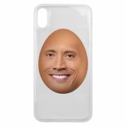 Apple iPhone Xs Max