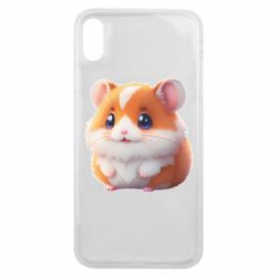Apple iPhone Xs Max