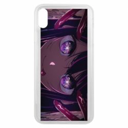 Apple iPhone Xs Max