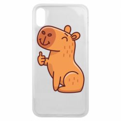 Apple iPhone Xs Max