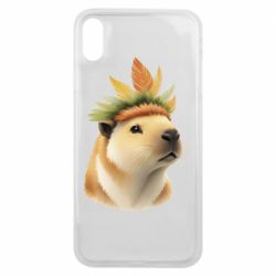 Apple iPhone Xs Max