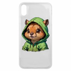 Apple iPhone Xs Max