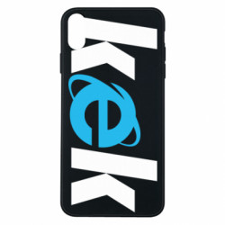 Чехол из раздела Программистам Кек (Internet Explorer) для Apple iPhone Xs Max - FATLINE Чехол из раздела Программистам Кек (Internet Explorer) для Apple iPhone Xs Max