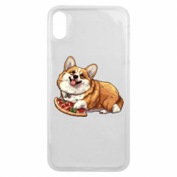 Apple iPhone Xs Max