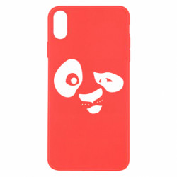 Apple iPhone Xs Max