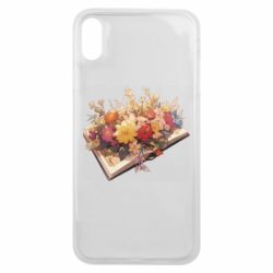 Apple iPhone Xs Max