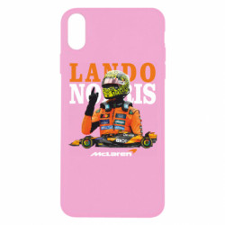 Apple iPhone Xs Max