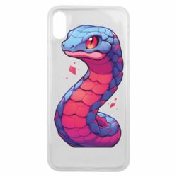 Apple iPhone Xs Max