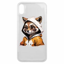 Apple iPhone Xs Max