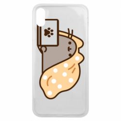 Apple iPhone Xs Max
