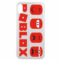Apple iPhone Xs Max