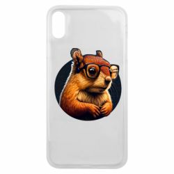 Apple iPhone Xs Max
