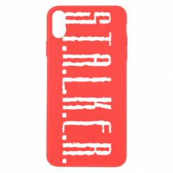 Apple iPhone Xs Max